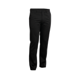 PANTALON CUISINE NOIR