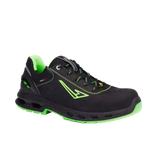 BASKET DE SECURITE HEXA G5 S3