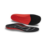 SEMELLE OPUS PIEDS CREUX