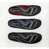 SEMELLE OPUS PIEDS CREUX