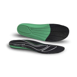 SEMELLE OPUS PIEDS PLATS