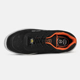BASKET DE SECURITE SPUNCH S1P