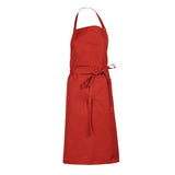 TABLIER LOTI ROUGE, GRIS OU BLEU ROI