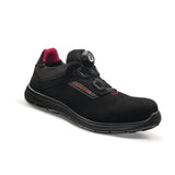 CHAUSSURE SECURITE YOURI S3