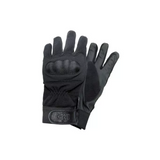 GANT GK PRO NEOPRENE NOIR