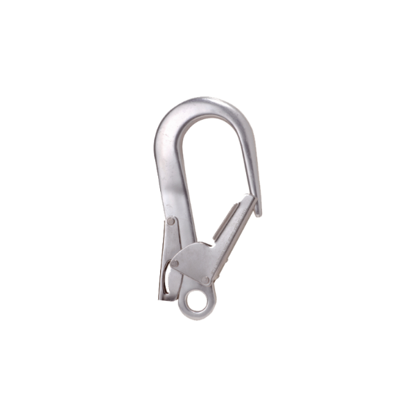 Harnais Neuf Hill Leather Company - Sangle Flétri Cuir Avec Boucles Florales - SS